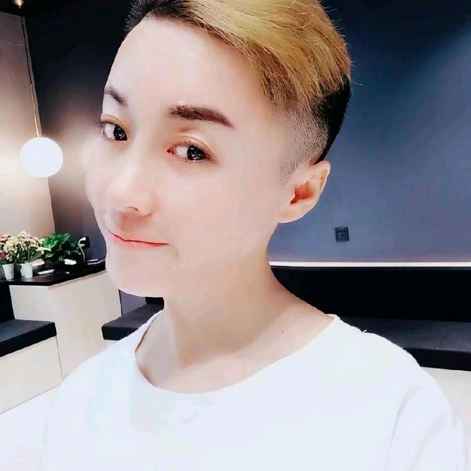 上海灵子选址小号