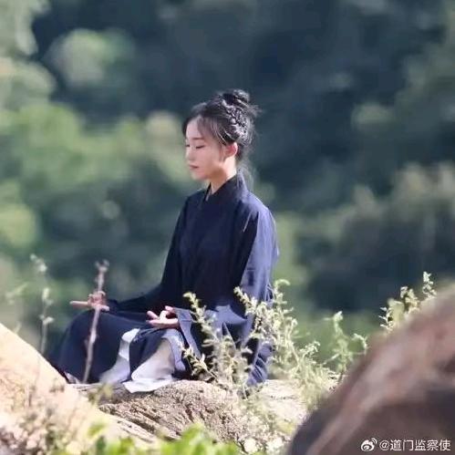 沐千