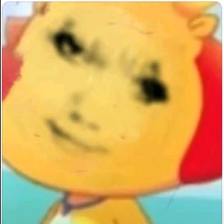 DJ小伴龙（没钱了）