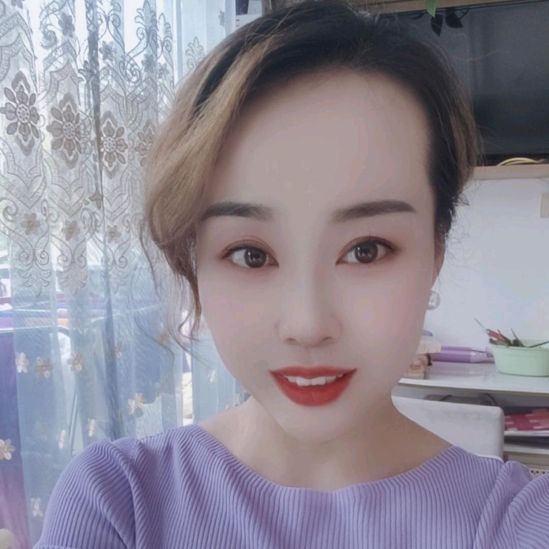 KAKA 美容美发健康管理中心