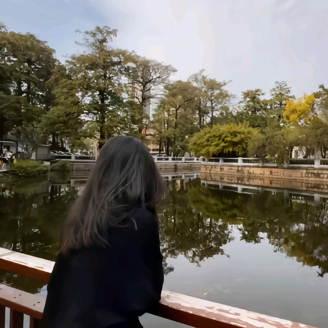 芝士小熊💜