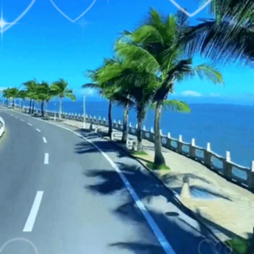 为了生存而拼搏