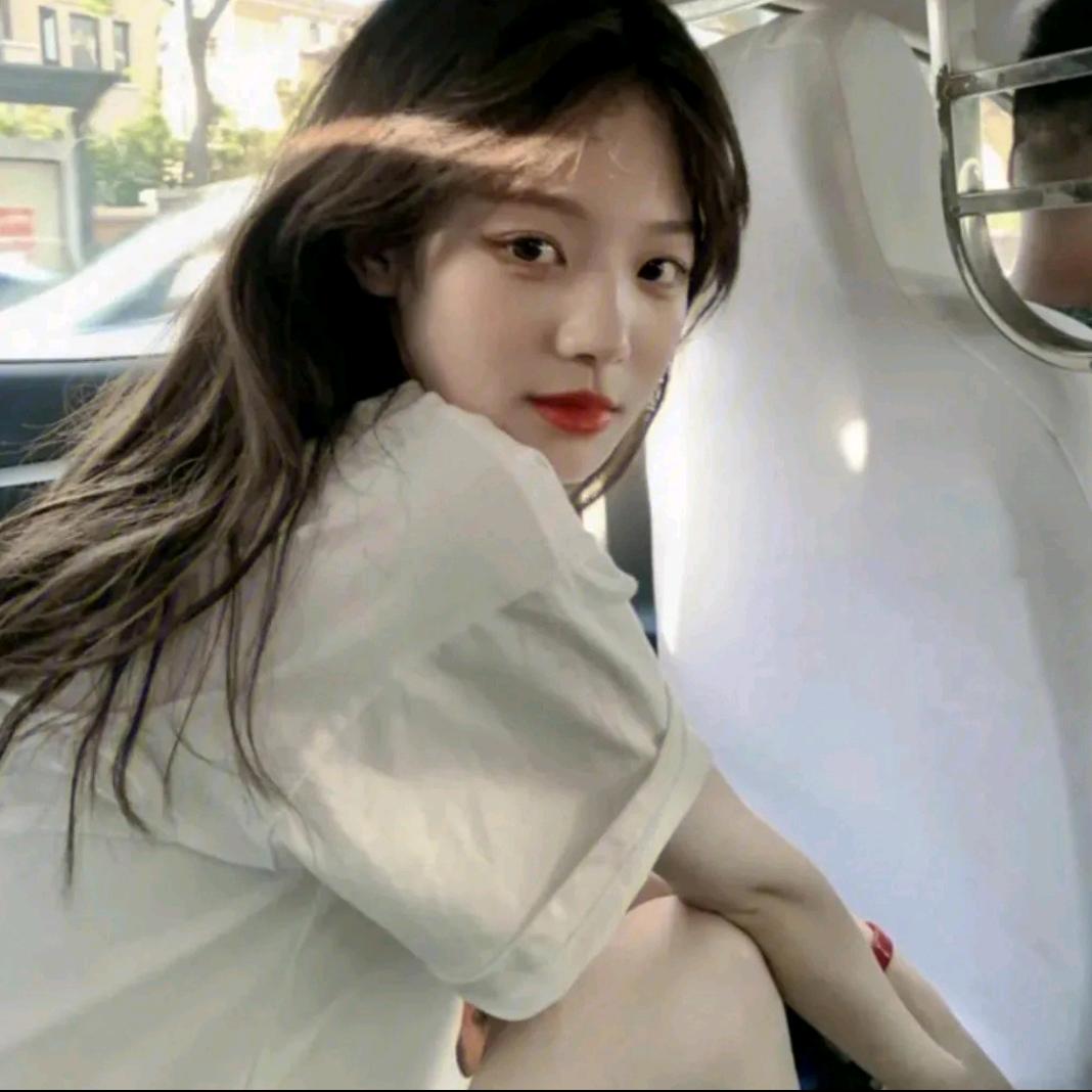 两个橙子🍊 ⁶⁶¹