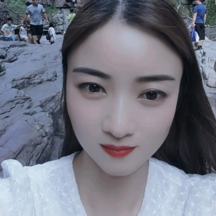 薛儿 （珠宝小姐姐）