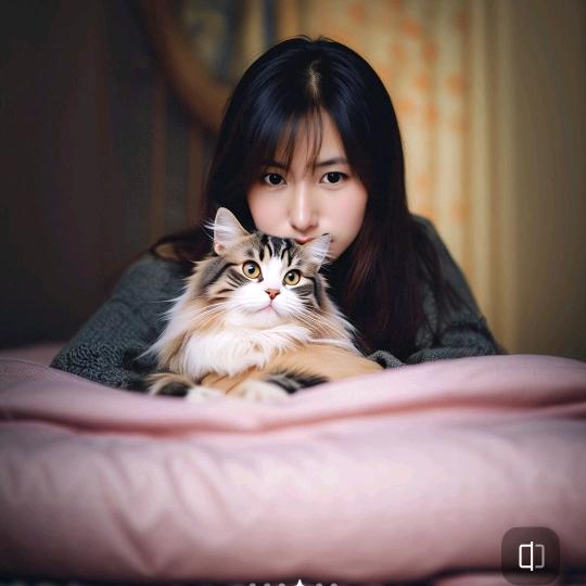 珍🍁珍