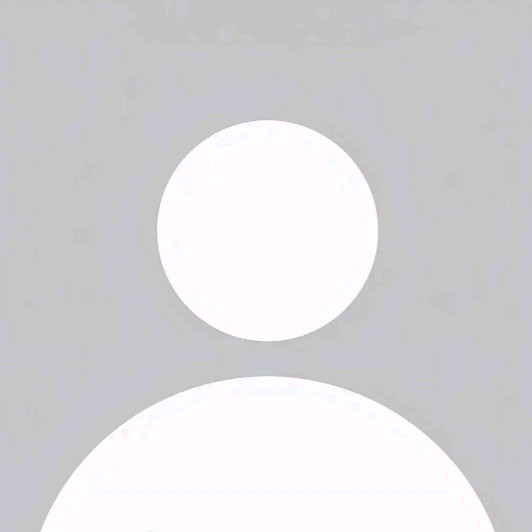 用户dylmpws7gjad