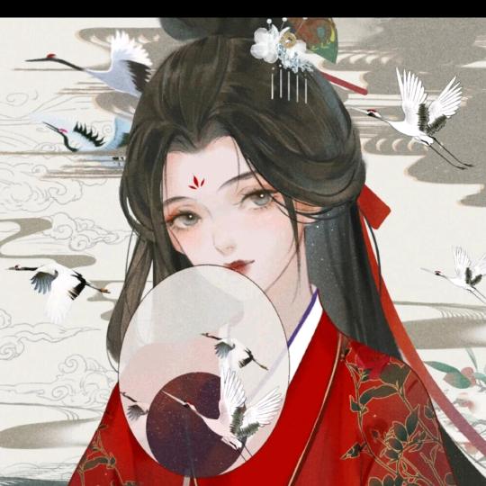 AAA建材批发成姐