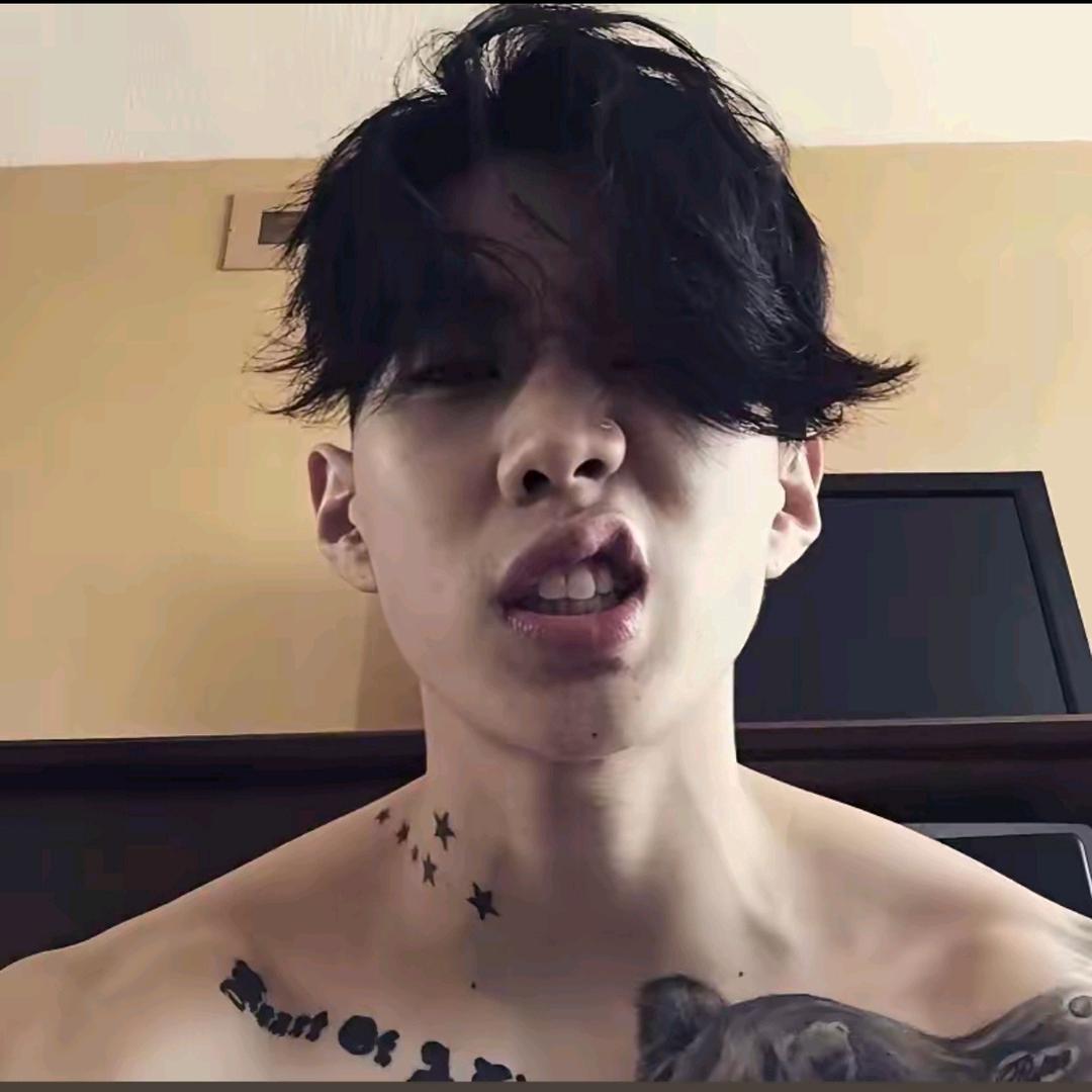 男四_🎧