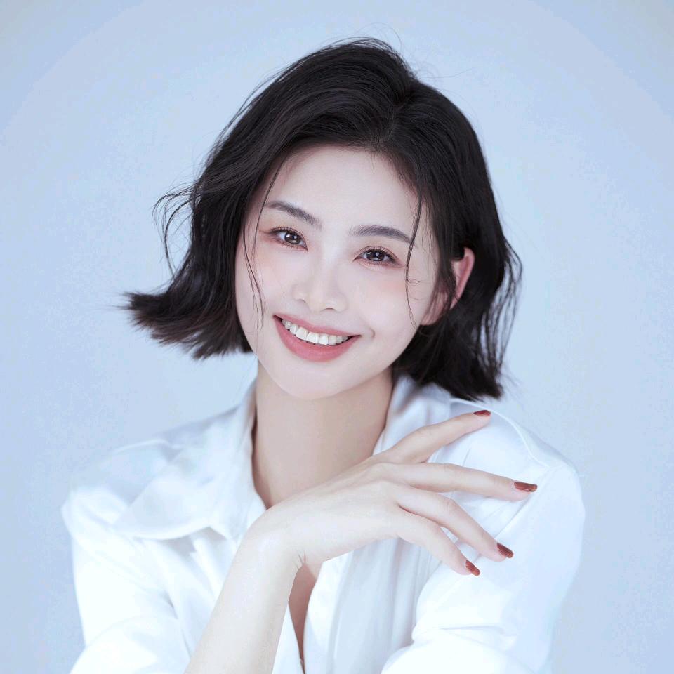 教英语的Miya老师