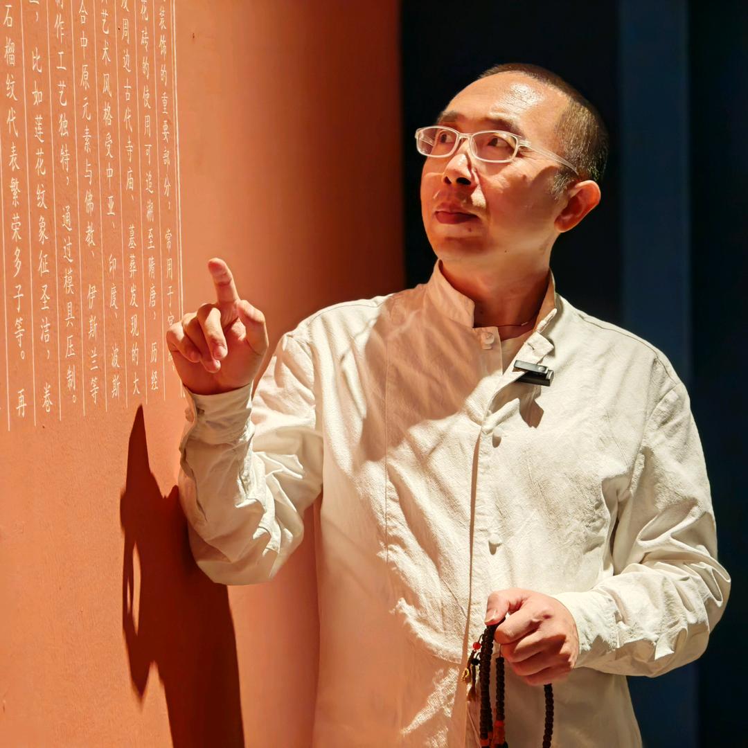 清大视觉工坊