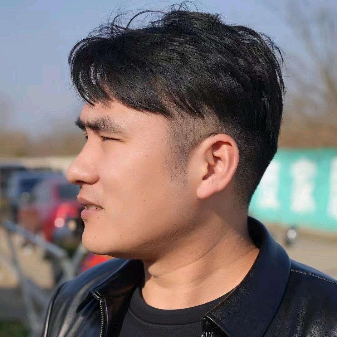 那老师