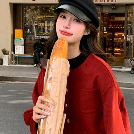 萌兔兔吖
