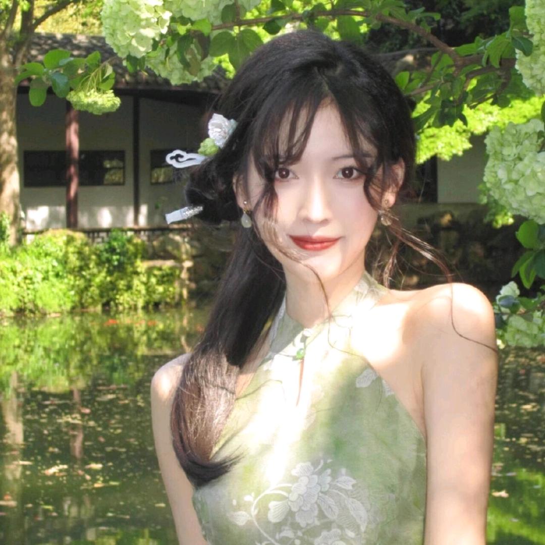 坤岚