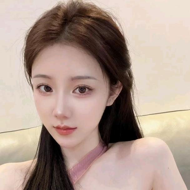 ᭄🌺ℒℴѵℯ思 雅ꦿ꯭🌹