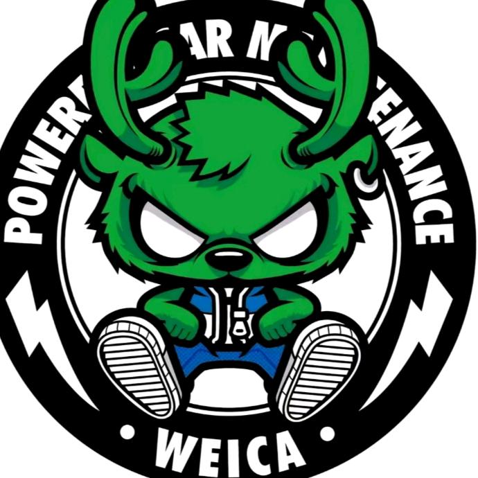 伊通小鹿内饰健康生活馆