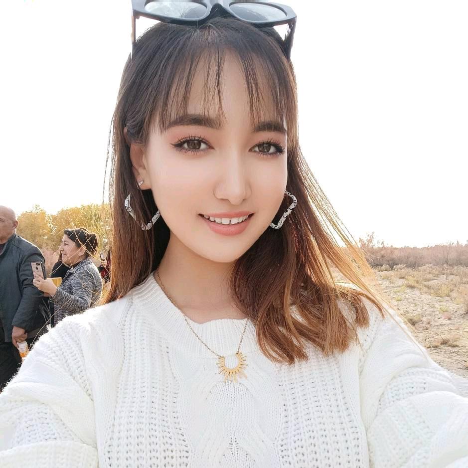 米辣好物（小号）