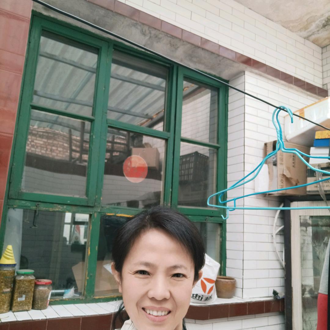 加油