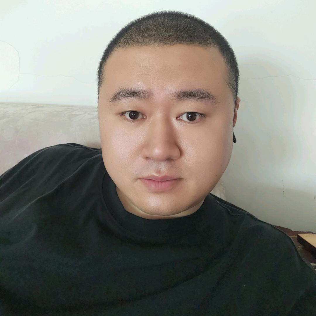 小闹宝