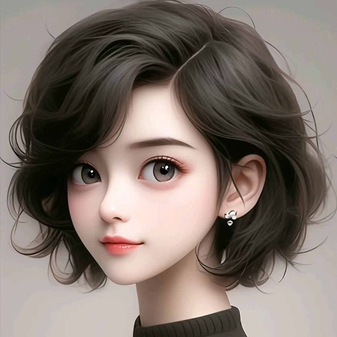 🌷绚丽多彩🌷