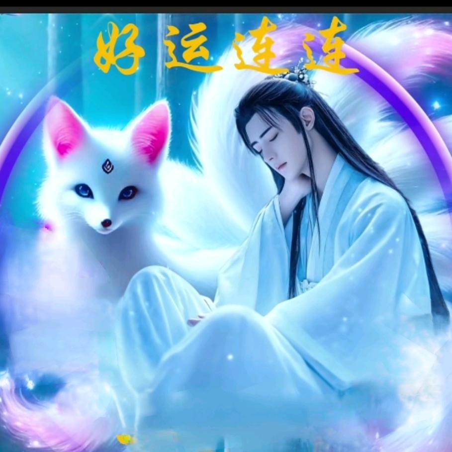 倾城公子