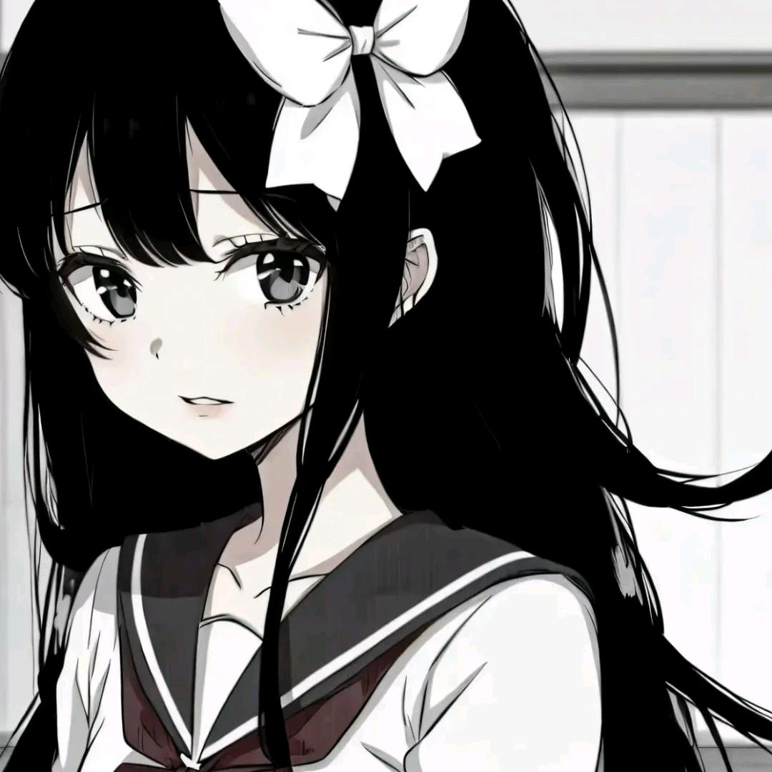 小田田