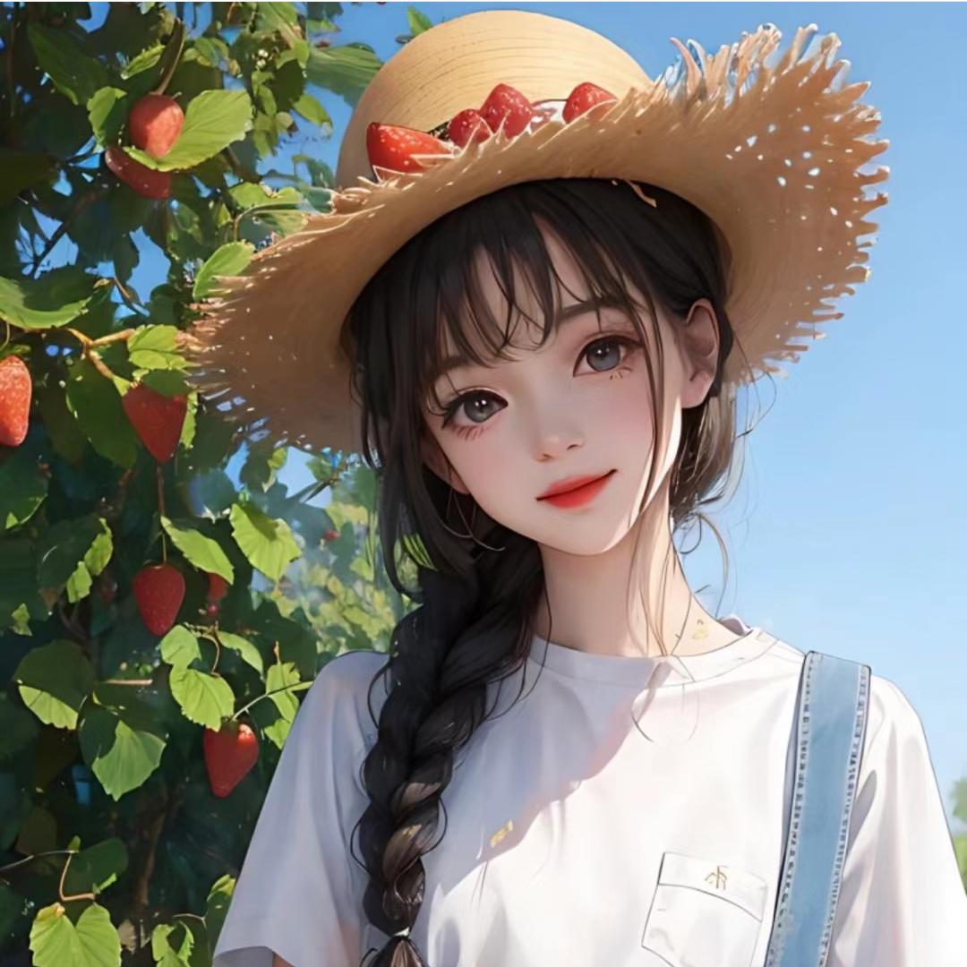 信信吃喝玩乐🥕