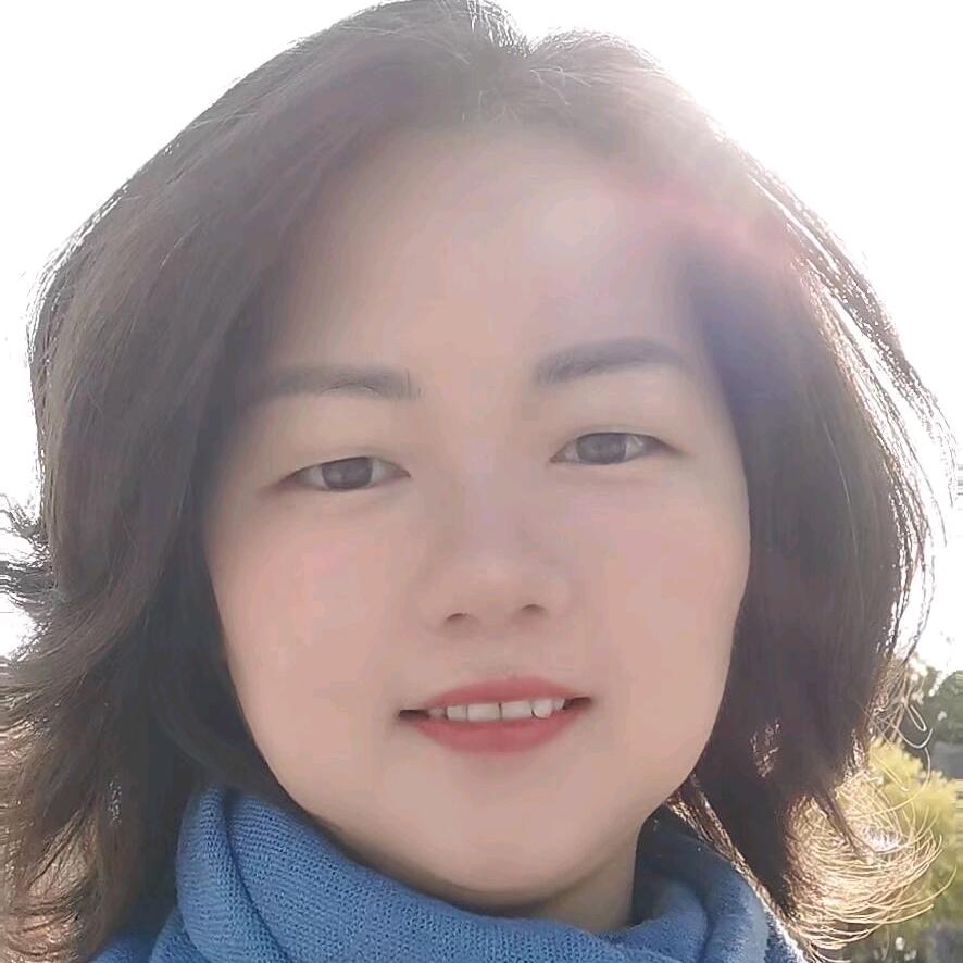 @敏姐找美食(保利锦城山姆代购)