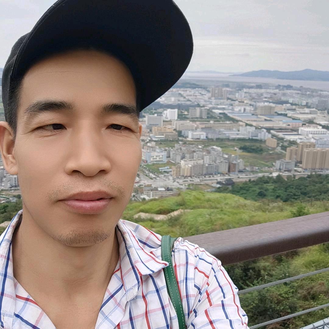 ⫍ ⃢👁ܫ👁⃢ ⫎