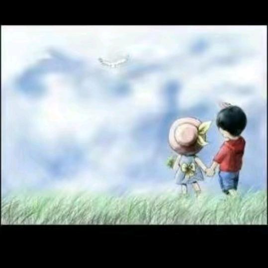 💔ꦿ໊余生᭄🕊我独行᭄ꦿᩚ٭