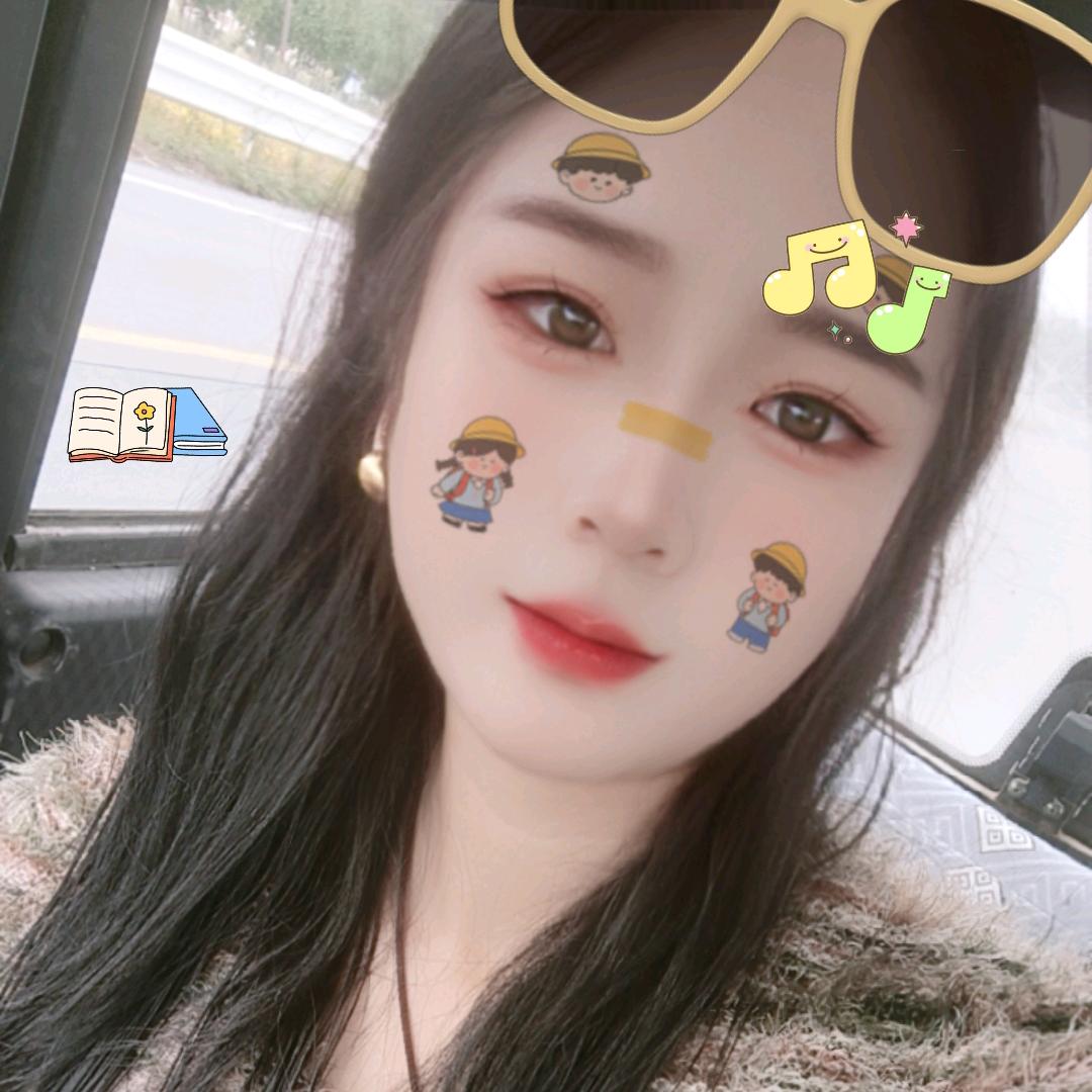 Lꕤuoᥫᩣ