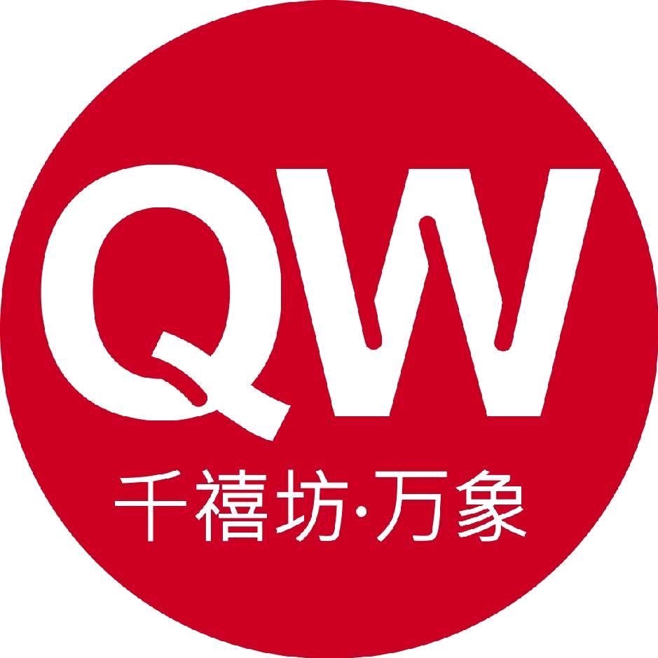 千禧坊中山国际店
