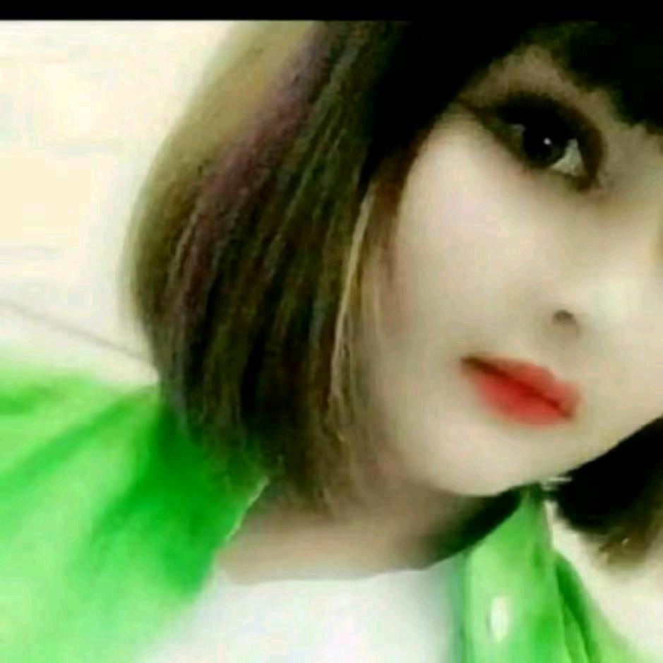 🍷麦 力  克  木🍷