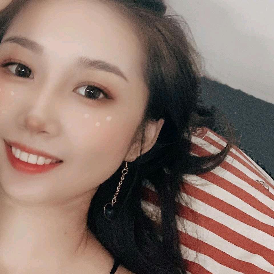 你的珊妹
