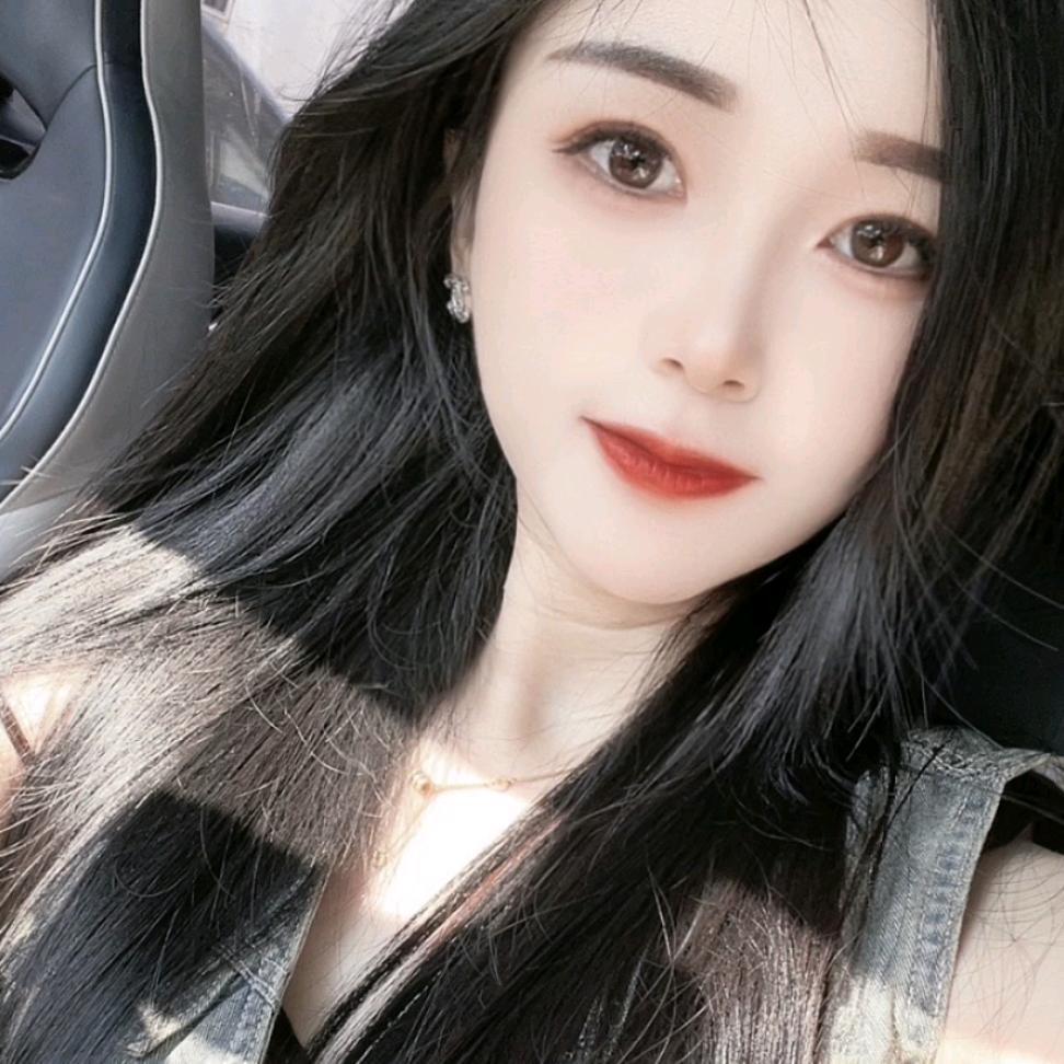 林萱棉服工厂店