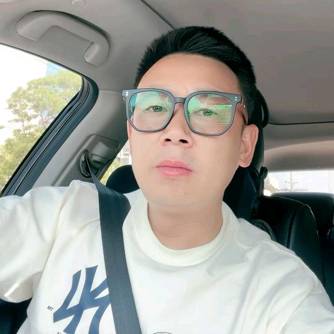 满目星辰🇨🇳