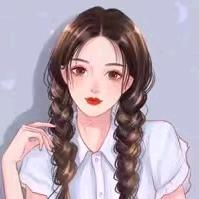 喜欢饼饼的萝卜干