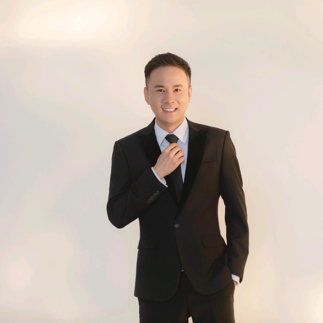 天津金融陈枫
