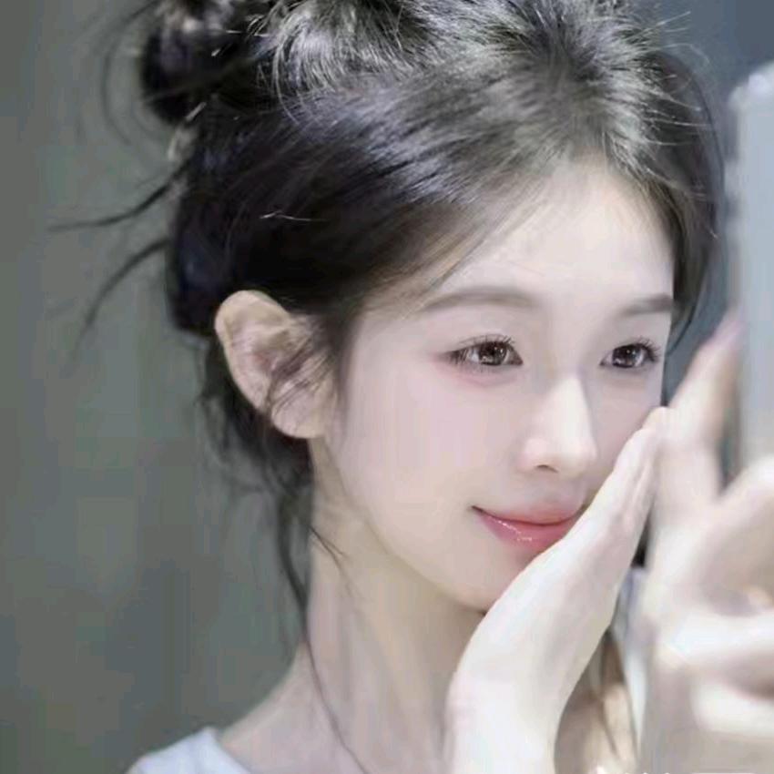 娜娜