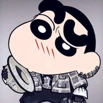 ༺南城相遇北有相思༻