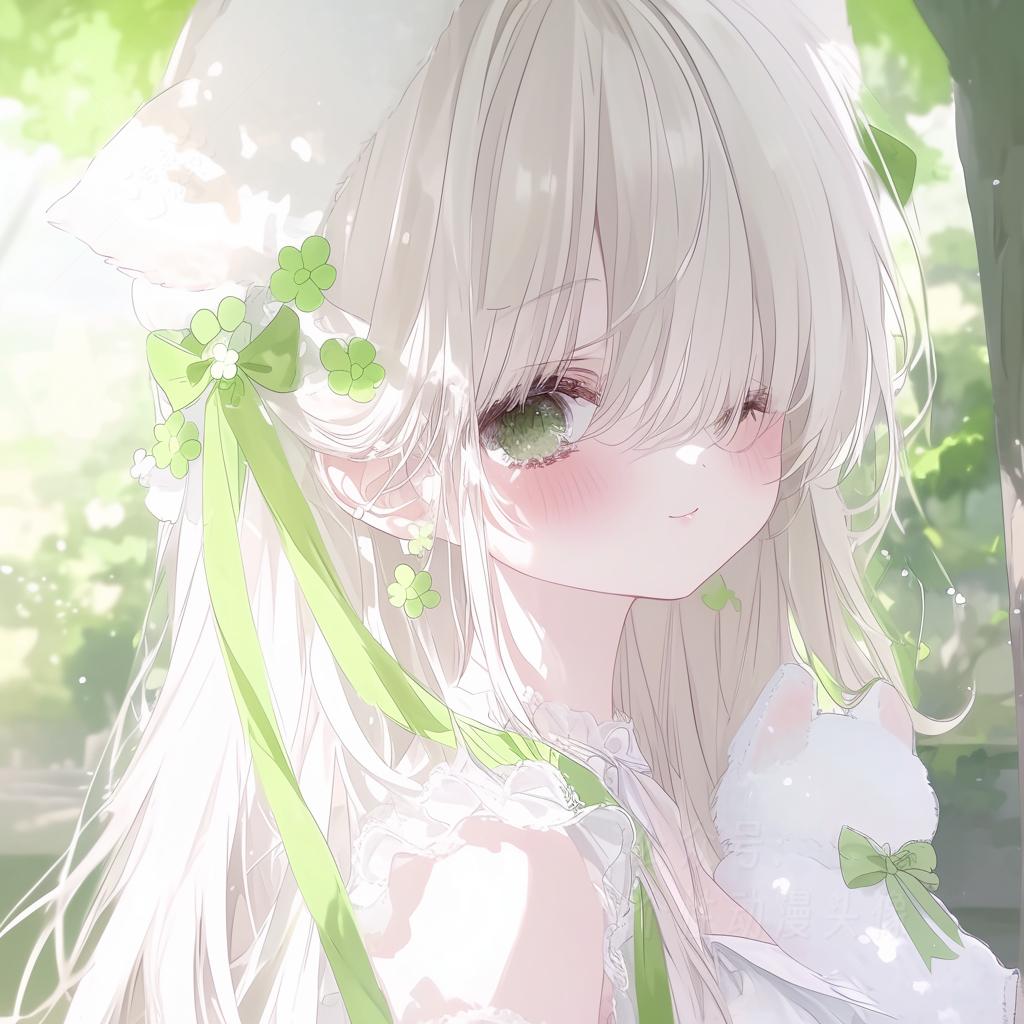 祁沐.