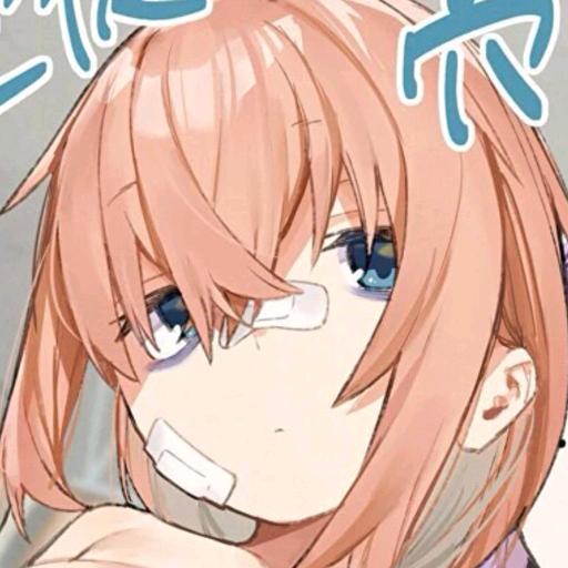 小白Joker