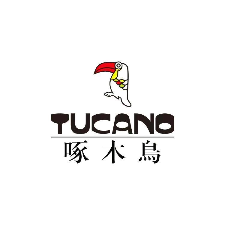 一辰啄木鸟皮具（陇西景家桥店）