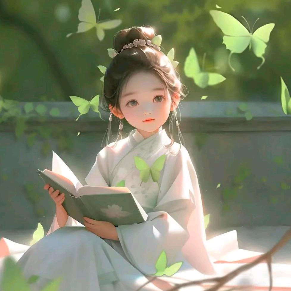 成安县城镇耿新玲服装店