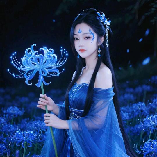 💫勿💫扰💫