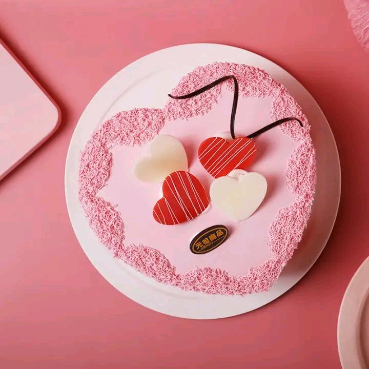 粒´•ﻌ•`
