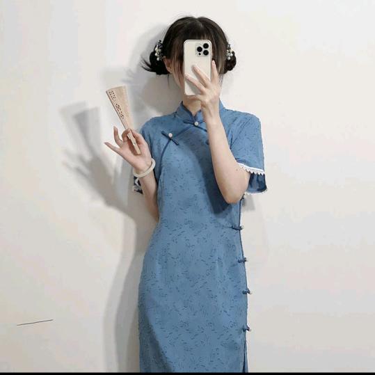 星瀚精品甄选阁