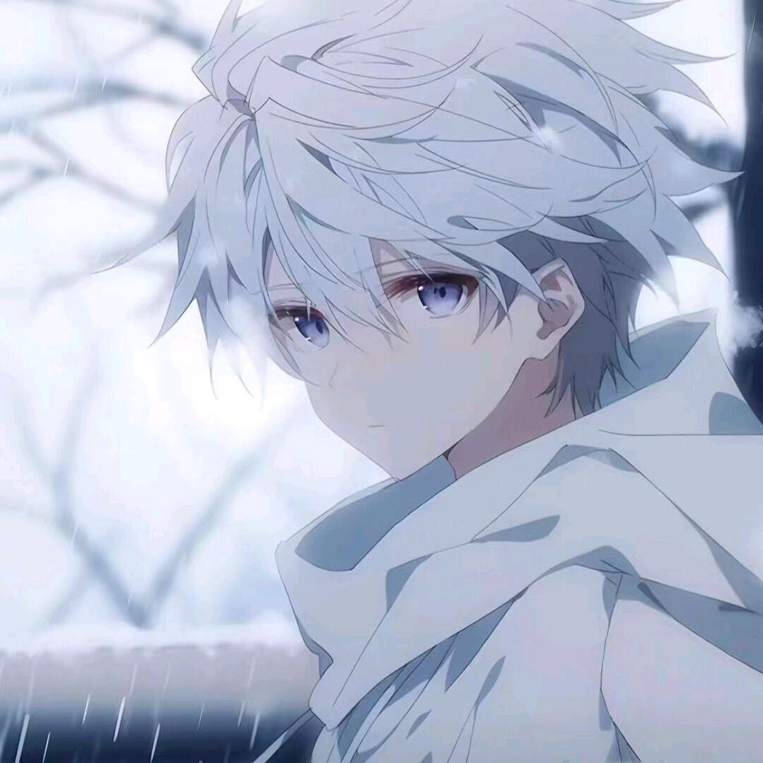 云……