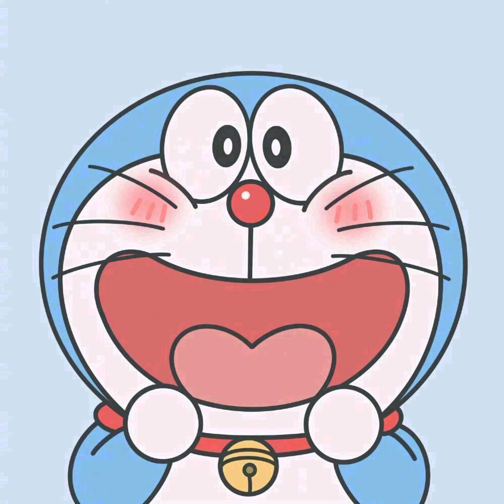 苹果橙进球啦✨⚽️（追着椰椰🗡）