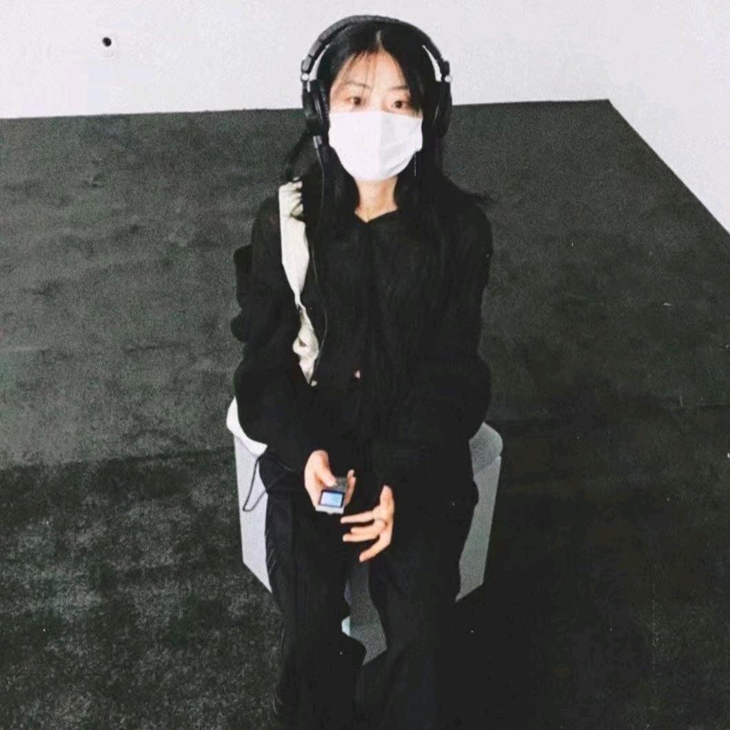 攻 略 小 爆