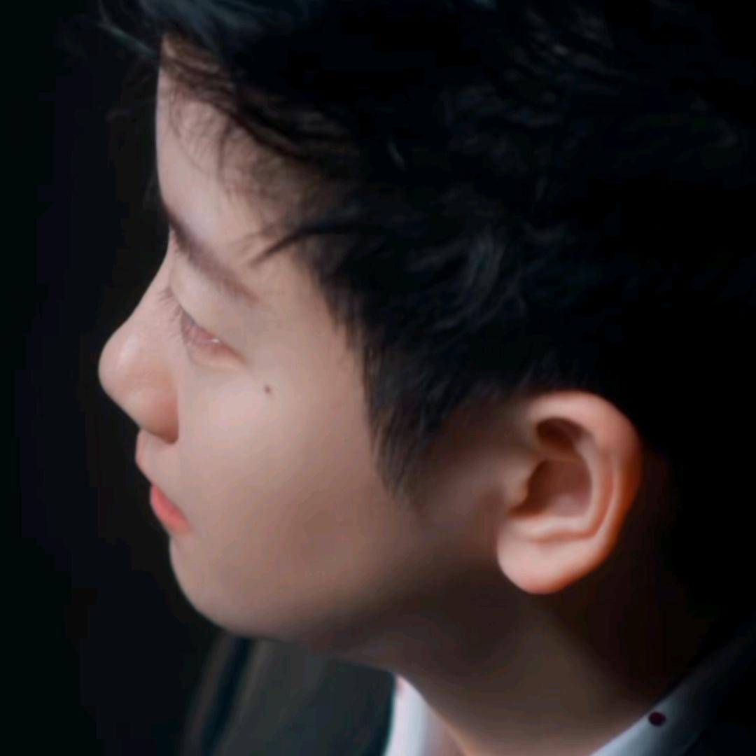 🩷太阳咩味啊🌞